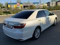 Toyota Camry 2015 годаүшін11 500 000 тг. в Уральск – фото 5