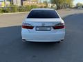 Toyota Camry 2015 годаүшін11 500 000 тг. в Уральск – фото 6