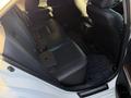 Toyota Camry 2015 годаүшін11 500 000 тг. в Уральск – фото 8