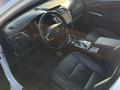 Toyota Camry 2015 годаүшін11 500 000 тг. в Уральск – фото 9