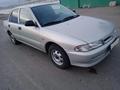 Mitsubishi Lancer 1994 года за 1 500 000 тг. в Костанай – фото 2