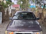 Opel Vectra 1993 года за 600 000 тг. в Актобе – фото 2