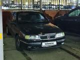 Opel Vectra 1993 года за 600 000 тг. в Актобе