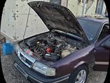 Opel Vectra 1993 года за 600 000 тг. в Актобе – фото 3