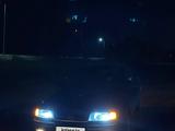 Opel Vectra 1993 года за 600 000 тг. в Актобе – фото 4