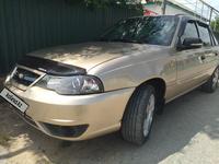 Daewoo Nexia 2012 годаfor2 150 000 тг. в Жетысай