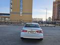 Toyota Camry 2018 годаfor13 500 000 тг. в Актау – фото 3