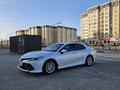 Toyota Camry 2018 годаfor13 500 000 тг. в Актау – фото 6