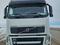 Volvo  FH 2010 года за 27 000 000 тг. в Алматы