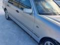 Mercedes-Benz E 230 1996 годаfor3 000 000 тг. в Астана – фото 3