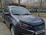 ВАЗ (Lada) Granta 2190 2020 года за 4 200 000 тг. в Усть-Каменогорск