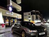Nissan Maxima 1996 годаүшін2 500 000 тг. в Усть-Каменогорск – фото 2