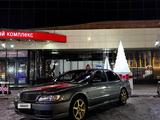 Nissan Maxima 1996 годаүшін2 500 000 тг. в Усть-Каменогорск