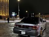 Nissan Maxima 1996 годаүшін2 500 000 тг. в Усть-Каменогорск – фото 3