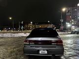 Nissan Maxima 1996 годаүшін2 500 000 тг. в Усть-Каменогорск – фото 4