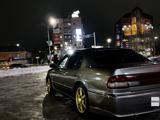 Nissan Maxima 1996 годаүшін2 500 000 тг. в Усть-Каменогорск – фото 5