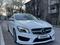 Mercedes-Benz CLA 200 2015 годаүшін9 800 000 тг. в Алматы