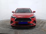 JAC J7 2023 года за 6 480 000 тг. в Астана – фото 2