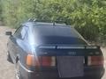 Audi 80 1991 года за 1 200 000 тг. в Павлодар – фото 2
