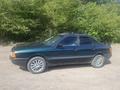 Audi 80 1991 года за 1 200 000 тг. в Павлодар