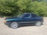 Audi 80 1991 годаүшін1 200 000 тг. в Павлодар