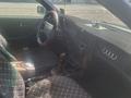 Audi 80 1991 года за 1 200 000 тг. в Павлодар – фото 3