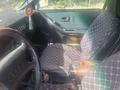 Audi 80 1991 года за 1 200 000 тг. в Павлодар – фото 4