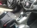 Chevrolet Cruze 2013 годаүшін4 300 000 тг. в Актобе – фото 3