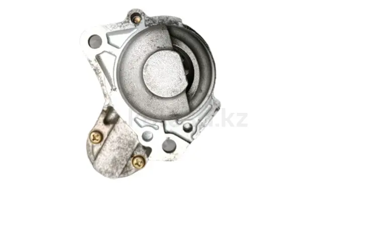 Стартер infinity FX 45үшін35 000 тг. в Алматы