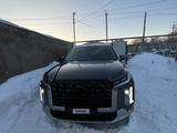 Hyundai Palisade 2023 года за 26 000 000 тг. в Уральск