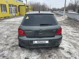 Peugeot 307 2007 годаүшін2 100 000 тг. в Актобе – фото 4