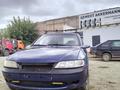 Opel Vectra 1996 годаүшін600 000 тг. в Актобе