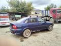 Opel Vectra 1996 годаүшін600 000 тг. в Актобе – фото 6