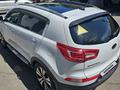 Kia Sportage 2013 годаfor8 000 000 тг. в Алматы – фото 3