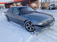 BMW 730 1996 года за 2 400 000 тг. в Алматы