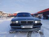 BMW 730 1996 годаүшін2 400 000 тг. в Алматы – фото 3