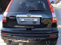 Honda CR-V 2012 годаfor9 000 000 тг. в Алматы – фото 4