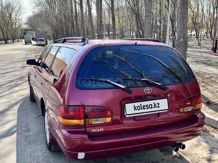 Toyota Scepter 1994 года за 1 600 000 тг. в Алматы – фото 7