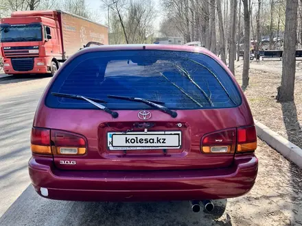 Toyota Scepter 1994 года за 1 600 000 тг. в Алматы – фото 8