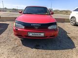 Toyota Camry 1992 годаүшін1 499 999 тг. в Аягоз