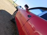 Toyota Camry 1992 годаүшін1 499 999 тг. в Аягоз – фото 2