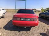 Toyota Camry 1992 годаүшін1 499 999 тг. в Аягоз – фото 3