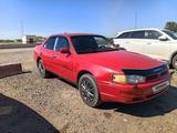 Toyota Camry 1992 годаүшін1 499 999 тг. в Аягоз – фото 4