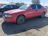 Toyota Camry 1992 годаүшін1 499 999 тг. в Аягоз – фото 5