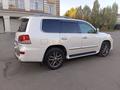 Lexus LX 570 2014 годаfor25 500 000 тг. в Астана – фото 7