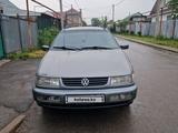 Volkswagen Passat 1996 года за 1 450 000 тг. в Алматы