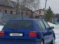 Volkswagen Golf 1994 года за 850 000 тг. в Караганда – фото 10