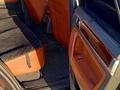 Volkswagen Touareg 2007 года за 6 500 000 тг. в Костанай – фото 11