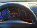 Volkswagen Touareg 2007 года за 6 500 000 тг. в Костанай – фото 12