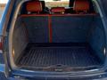 Volkswagen Touareg 2007 года за 6 500 000 тг. в Костанай – фото 13